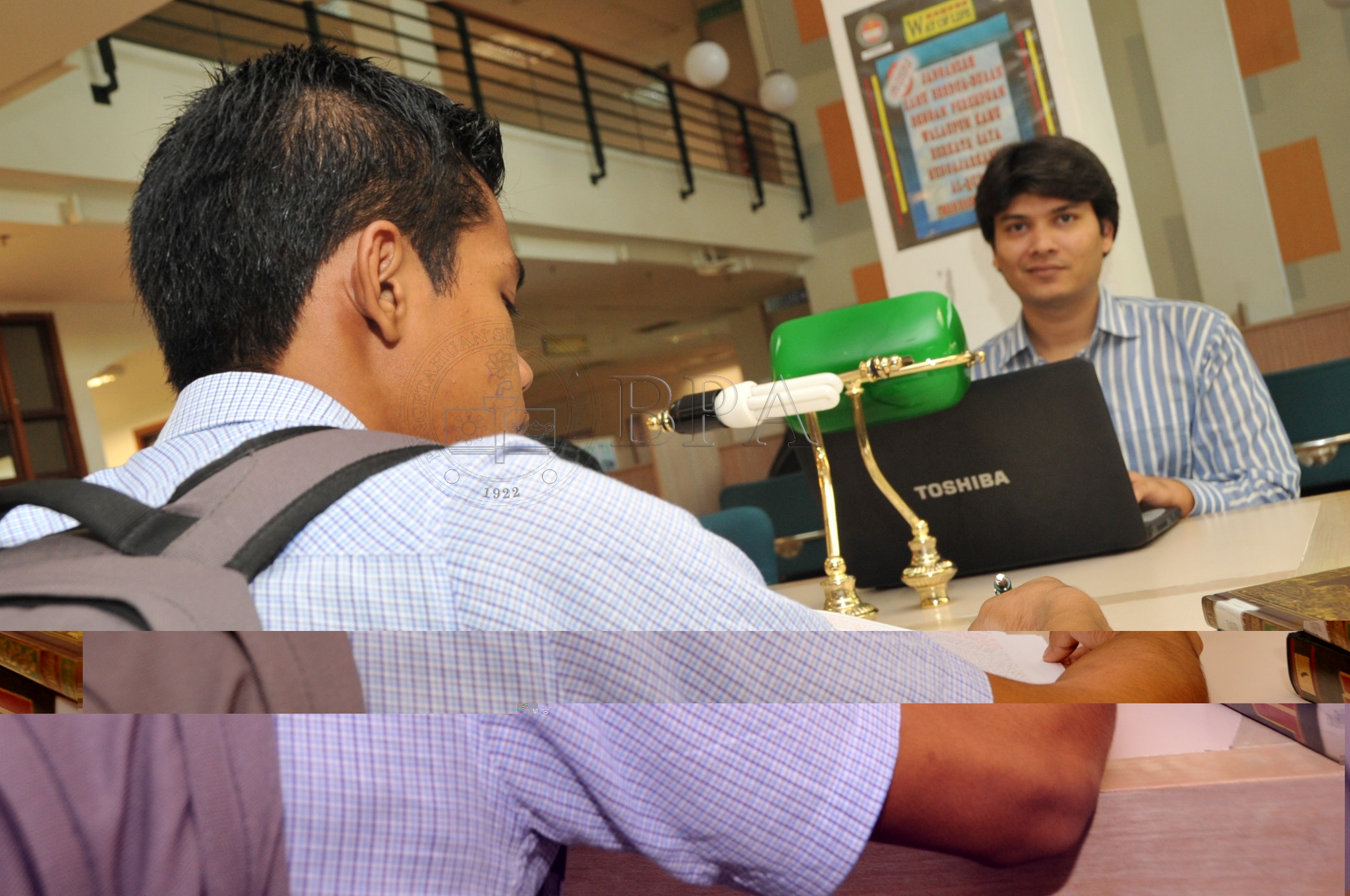 BPA 12 95 ips PRO 4300